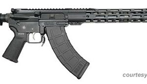 PSA KS47 GEN2 M-LOK RIFLE for sale