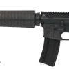 PSA M4 CARBINE 5.56 NATO CHF PREMIUM RIFLE for sale