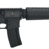 PSA M4 CARBINE (CLASSIC FREEDOM RIFLE) for sale