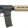 PSA M4 MOE EPT FREEDOM RIFLE for sale