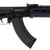 PSAK-47 GF3 "MOEKOV" RIFLE for sale