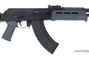 PSAK-47 GF3 