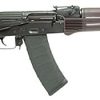 PSAK-74 for sale