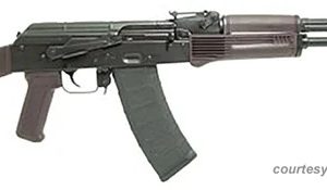 PSAK-74 for sale