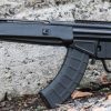 PTR 32K PDW R GEN 2 for sale