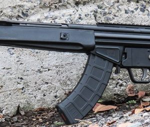 PTR 32K PDW R GEN 2 for sale