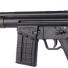 PTR-91 CLASSIC for sale