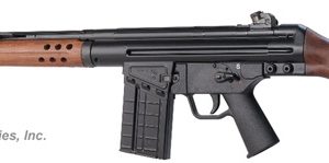 PTR-91 CLASSIC for sale