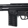 PTR-91FR for sale