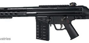 PTR-91FR for sale