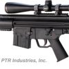 PTR-MSG 91 SS SUPER SNIPER for sale