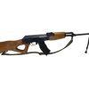 R.P.K. RIFLE for sale