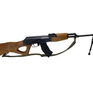 R.P.K. RIFLE for sale