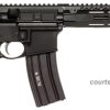 RECCE-11 MCMR/RECCE-11 MCMR ELW PISTOL for sale