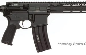 RECCE-11 MCMR/RECCE-11 MCMR ELW PISTOL for sale