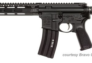 RECCE-11 MCMR/RECCE-11 MCMR ELW PISTOL for sale