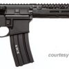 RECCE-14 MCMR CARBINE for sale