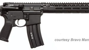 RECCE-14 MCMR CARBINE for sale