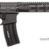 RECCE-16 MCMR CARBINE for sale