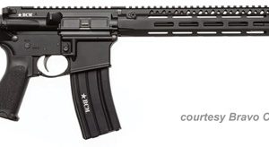 RECCE-16 MCMR CARBINE for sale