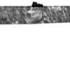 REMINGTON GENESIS ML FULL CAMO for sale