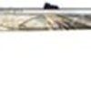 REMINGTON GENESIS ML SF BUCKMASTERS EDITION for sale