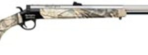 REMINGTON GENESIS ML SF BUCKMASTERS EDITION for sale