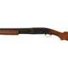 REMINGTON MODEL 10 for sale