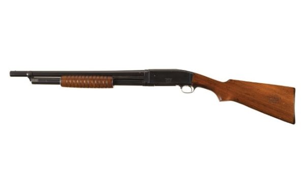 REMINGTON MODEL 10 for sale