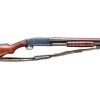 REMINGTON MODEL 10 MILITARY TRENCH GUN for sale