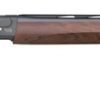 REMINGTON MODEL 105 CTI for sale