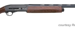 REMINGTON MODEL 105 CTI for sale