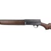 REMINGTON MODEL 11 for sale