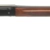 REMINGTON MODEL 11-48 for sale