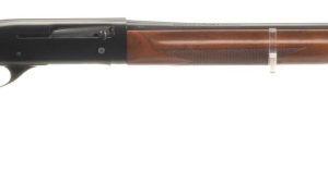 REMINGTON MODEL 11-48 for sale