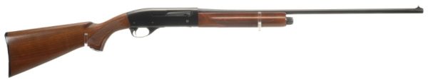 REMINGTON MODEL 11-48 for sale