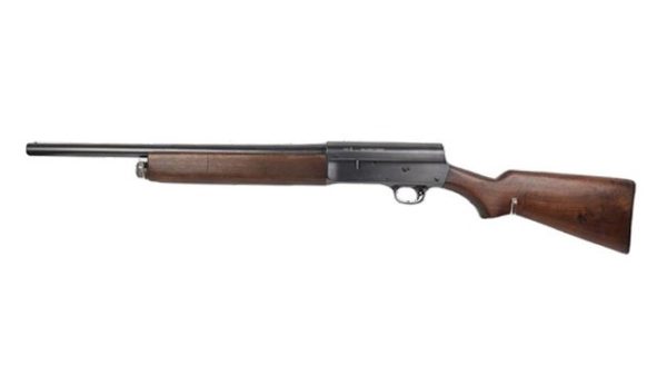 REMINGTON MODEL 11 for sale