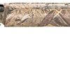 REMINGTON MODEL 11-87 3 1/2 IN. SPORTSMAN SUPER MAG WATERFOWL for sale