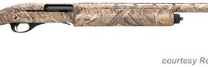 REMINGTON MODEL 11-87 3 1/2 IN. SPORTSMAN SUPER MAG WATERFOWL for sale