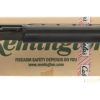 REMINGTON MODEL 11-87 3 1/2 IN. SUPER MAGNUM XCS (XTREME CONDITIONS) for sale