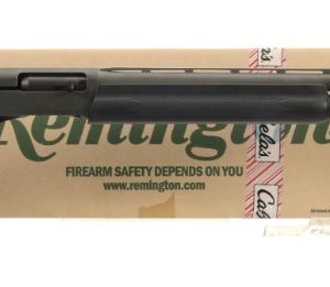 REMINGTON MODEL 11-87 3 1/2 IN. SUPER MAGNUM XCS (XTREME CONDITIONS) for sale