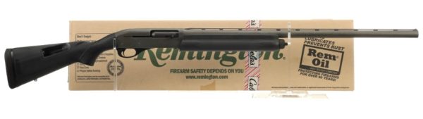 REMINGTON MODEL 11-87 3 1/2 IN. SUPER MAGNUM XCS (XTREME CONDITIONS) for sale