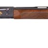 REMINGTON MODEL 11-87 F-GRADE W/GOLD (GOLD PREMIER) for sale