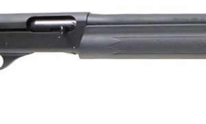 REMINGTON MODEL 11-87 P (POLICE) for sale