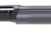 REMINGTON MODEL 11-87 P (POLICE) for sale