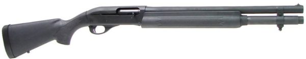 REMINGTON MODEL 11-87 P (POLICE) for sale