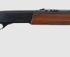 REMINGTON MODEL 11-87 PREMIER for sale