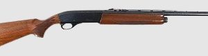 REMINGTON MODEL 11-87 PREMIER for sale