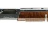 REMINGTON MODEL 11-87 PREMIER SKEET for sale