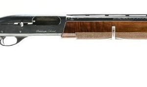 REMINGTON MODEL 11-87 PREMIER SKEET for sale